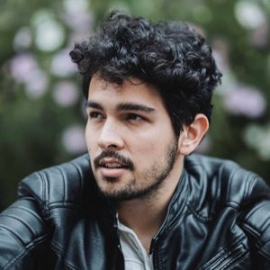 Sean Hassard 的头像