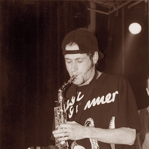 Uģis Vītiņš photo provided by Last.fm