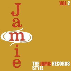 The Jamie Records Style, Vol. 2