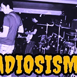 Radiosisma 的头像