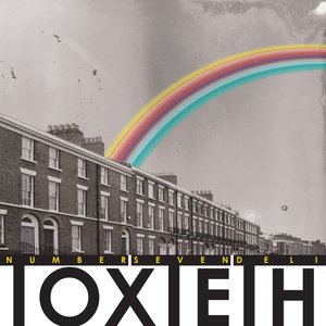 Toxteth