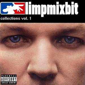 Limp Mixbit Collections Vol. 1