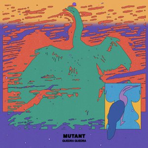 MUTANT