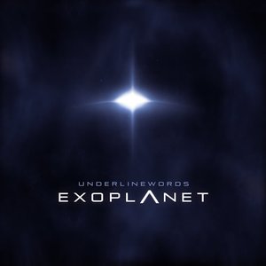 Image for 'Exoplanet'