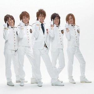 CLUB PRINCE 的头像