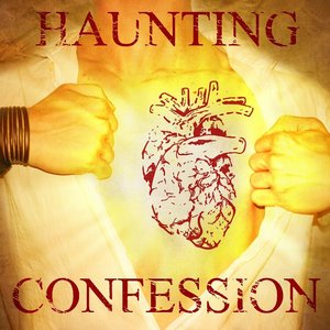 Avatar for Haunting Confession