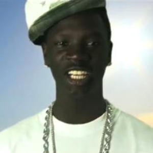 Bangs photo provided by Last.fm