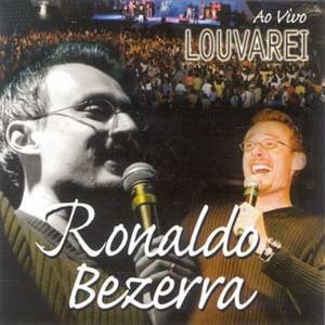 Louvarei