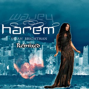 Harem (Remixed)