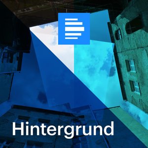 Avatar di Hintergrund - Deutschlandfunk