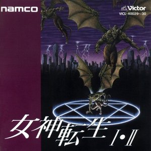 Project Satan 的头像