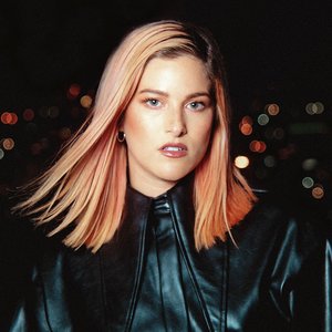 Cassadee Pope için avatar