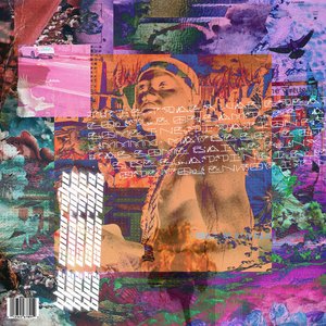 Funk150flipzepvol1