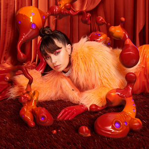 Girls Night Out by Charli xcx