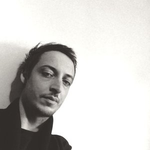 Tomas Rubeck 的头像