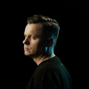 Lasse Havu 的头像