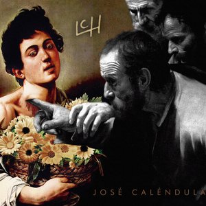 José Caléndula