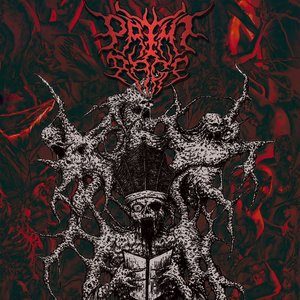 Desecrated Faith