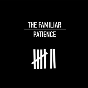 Patience