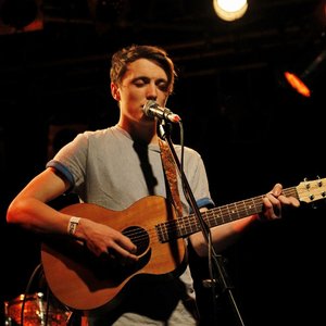 Curtis McEntee 的头像