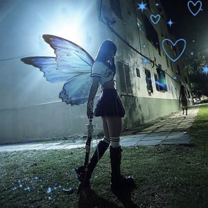 Avatar for O.L.I.V.I.A