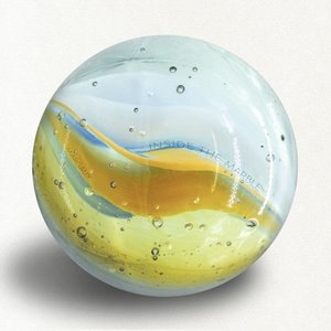 Inside the Marble