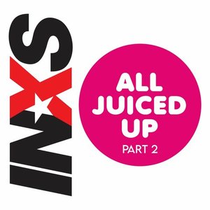 Freedom Deep (Extended 12'' Mix)