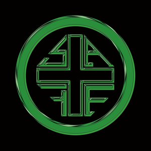 S+FE 的头像