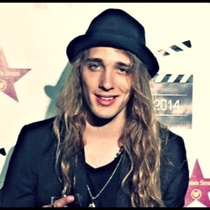 Travis Cormier 的头像
