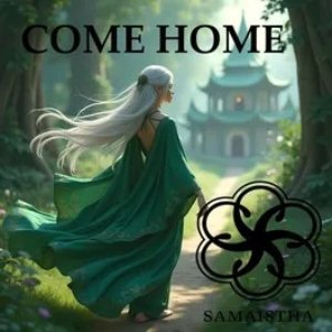 Come Home