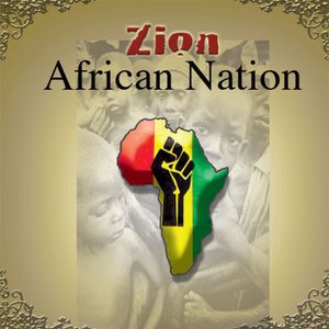 African Nation