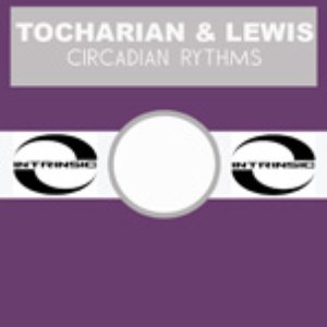 Avatar for Tocharian