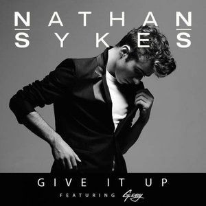 Avatar for Nathan Sykes Feat. G-eazy