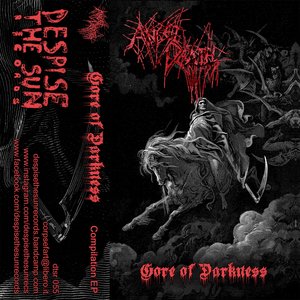 Gore Of Darkness