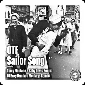 Sailor Song
