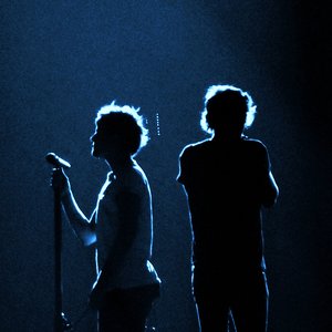 Larry Stylinson 的头像