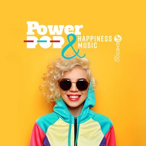 Power Pop & Happiness Music