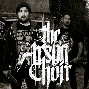 Avatar for The Arson Choir