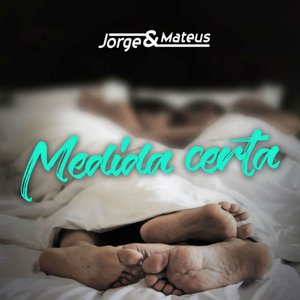 Medida Certa - Single