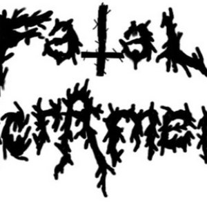 Fatal Sacrament 的头像