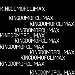 KINGDOMOFCLIMAX