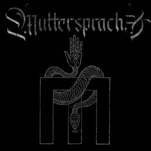 Muttersprache 的头像