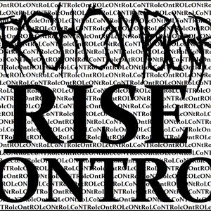 Trash Compactor photo provided by Last.fm