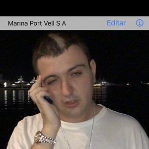 Avatar for 4VN7