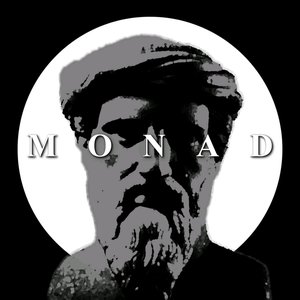 MONAD