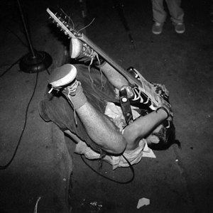 F.Y.P photo provided by Last.fm