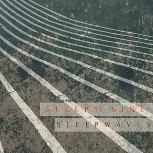 Sleepwaves