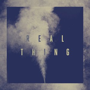 Real Thing