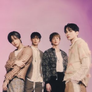 SHINee 的头像