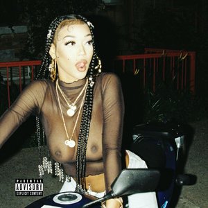 Must Be - Single